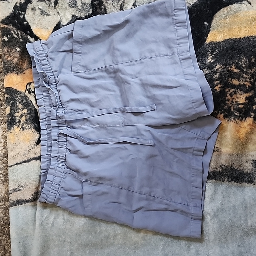 Old Navy Women's Shorts Size L